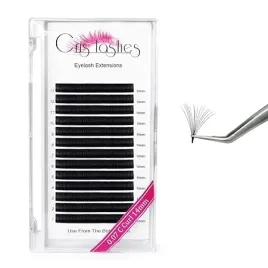 rzesy-jedwabne-007-c-14mm-13-linii-3d-10d-crislashes