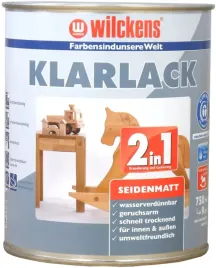 wilckens-2w1-lakier-bezbarwny-polmat-750-ml
