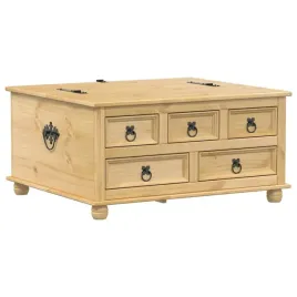 skrzynia-z-litego-drewna-sosnowego-corona-90x78x45-cm-miodowy-braz