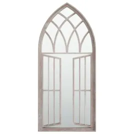 lustro-ogrodowe-piaskowe-100x45-cm-zelazne