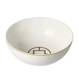 miska-okragla-metrochic-villeroy-and-boch