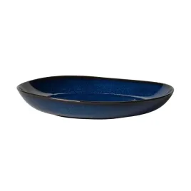 miska-plaska-lave-bleu-niebieska-like-villeroy-and-boch