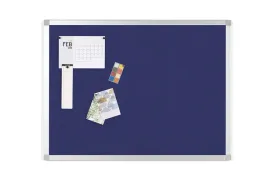 boardsplus-tablica-magnetyczna-60-x-45-cm