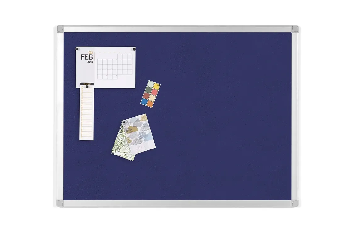 boardsplus-tablica-magnetyczna-60-x-45-cm-stan-nowy