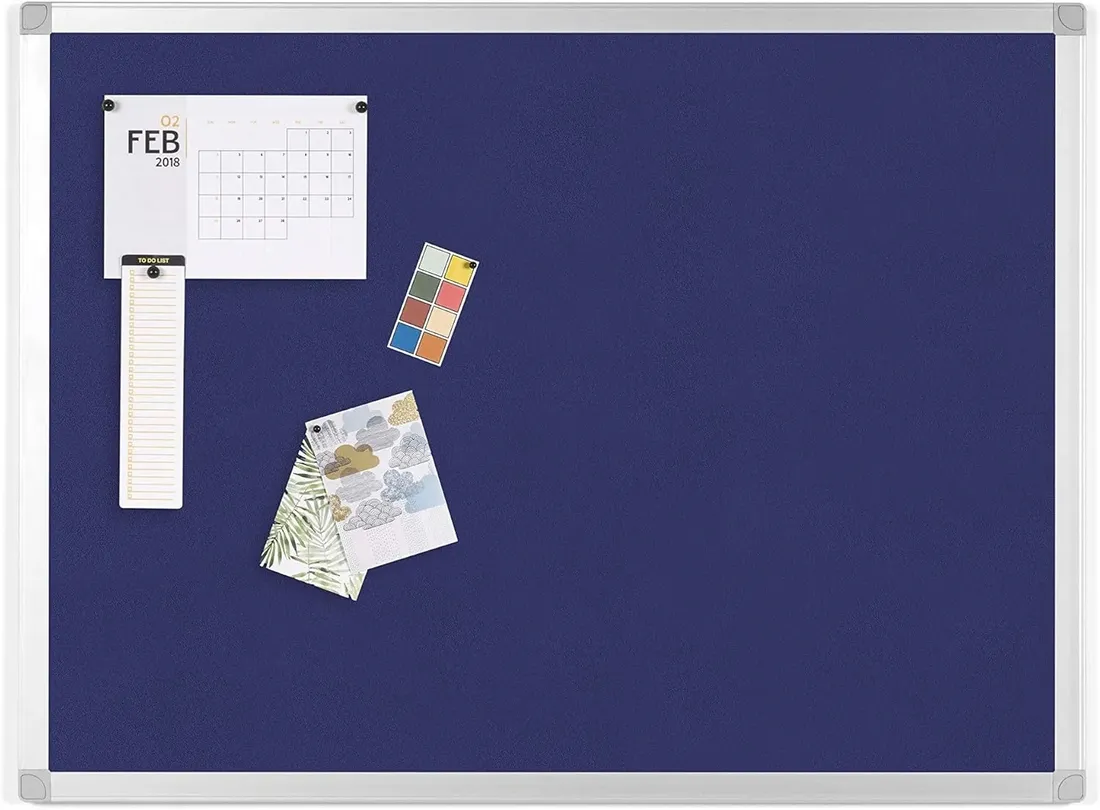 boardsplus-tablica-magnetyczna-60-x-45-cm