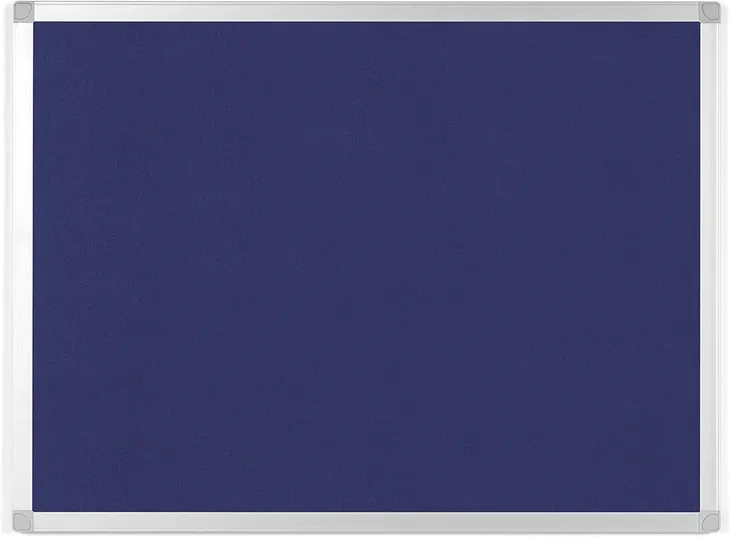 boardsplus-tablica-magnetyczna-60-x-45-cm-kod-producenta-5603750488880