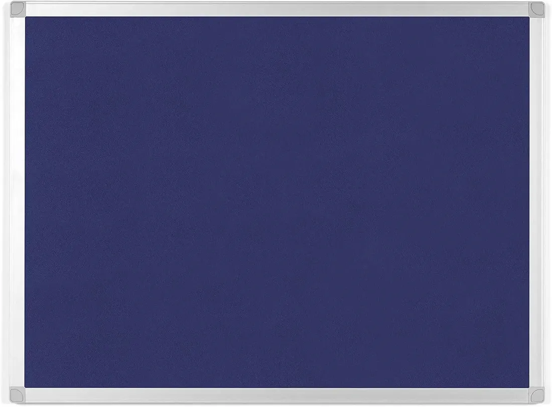 boardsplus-tablica-magnetyczna-60-x-45-cm-stan-nowy