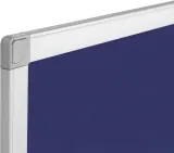 boardsplus-tablica-magnetyczna-60-x-45-cm-marka-boardsplus
