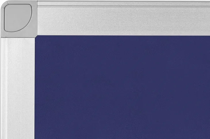 boardsplus-tablica-magnetyczna-60-x-45-cm-produkt-wprowadzony-do-obrotu-na-terenie-ue-przed-13-12-2024-nie