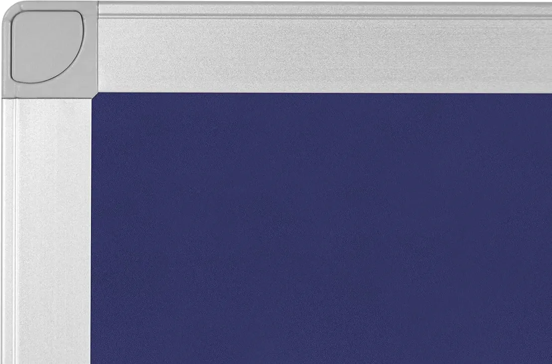 boardsplus-tablica-magnetyczna-60-x-45-cm-stan-nowy