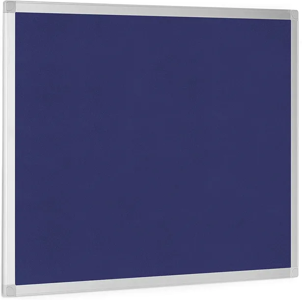 boardsplus-tablica-magnetyczna-60-x-45-cm-stan-nowy-marka-boardsplus