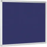 boardsplus-tablica-magnetyczna-60-x-45-cm-stan-nowy-marka-boardsplus