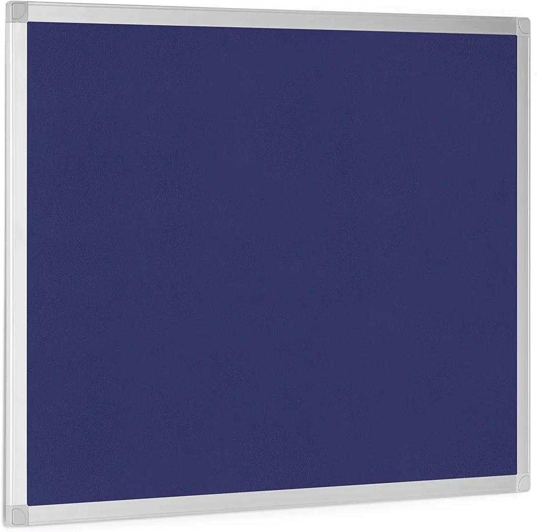 boardsplus-tablica-magnetyczna-60-x-45-cm