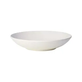 miska-plaska-biala-manufacture-rock-blanc-villeroy-and-boch