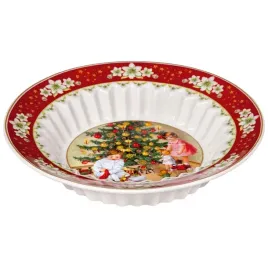 miska-s-dzieci-przy-choince-edycja-2022-toy-s-fantasy-villeroy-and-boch