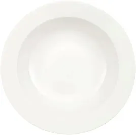 miska-salatkowa-20-cm-anmut-villeroy-and-boch
