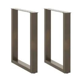 nogi-do-stolu-jadalnego-w-ksztalcie-litery-u-2-szt-naturalna-stal-70x-72