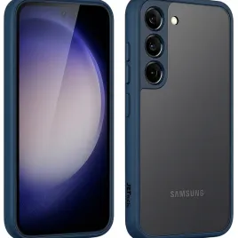 plecki-etui-jetech-galaxy-s23-5g-61-niebieskie-matowe-polprzezroczyste