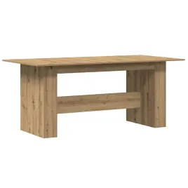 stol-jadalniany-dab-artisan-180x90x76-cm