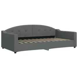 sofa-z-funkcja-spania-ciemnoszara-223-x-110-x-75-cm