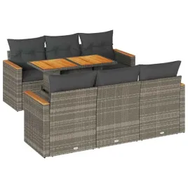 zestaw-mebli-ogrodowych-z-rattanem-pe-szary-wymiary-55x62x69-cm-62x62x6