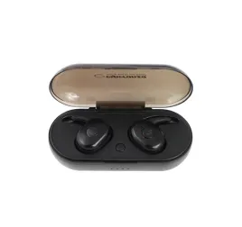 sluchawki-z-mikrofonem-esperanza-tws-cardera-eh225k-bluetooth-douszne