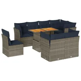zestaw-wypoczynkowy-z-rattanem-pe-szary-wymiary-55x62x69-cm-62x62x69-cm