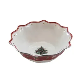 miska-toy-s-delight-villeroy-and-boch
