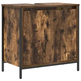 szafka-pod-umywalke-lazienkowa-przydymiony-dab-60x345x60-cm