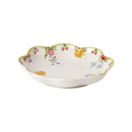 miska-srednia-24-cm-spring-awakening-villeroy-and-boch