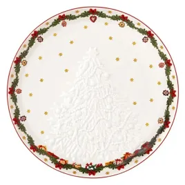miska-z-reliefem-choinka-toy-s-fantasy-villeroy-and-boch
