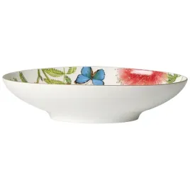 miska-owalna-30-x-18-cm-amazonia-villeroy-and-boch