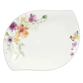 miska-plaska-mariefleur-serve-and-salad-villeroy-and-boch