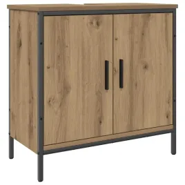 szafka-pod-umywalke-dab-artisan-60x30x60-cm