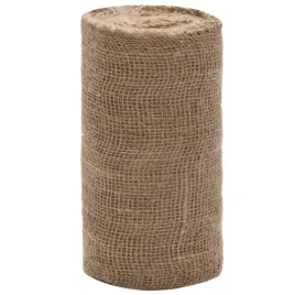 tkanina-jutowa-w-rolce-100percent-naturalna-025-x-100-m-ecru-200-g-m