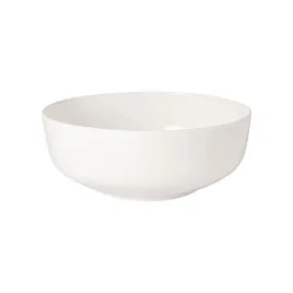 miska-salatkowa-25-l-afina-villeroy-and-boch