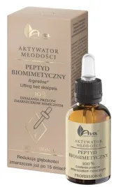 ava-aktywator-mlodosci-peptyd-biomimetyczny-30ml
