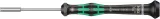 wera-2069-5-32-x-60-mm