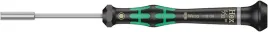 wera-2069-5-32-x-60-mm