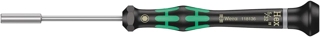 wera-2069-5-32-x-60-mm-stan-nowy