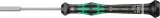 wera-2069-5-32-x-60-mm-stan-nowy