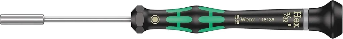 wera-2069-5-32-x-60-mm