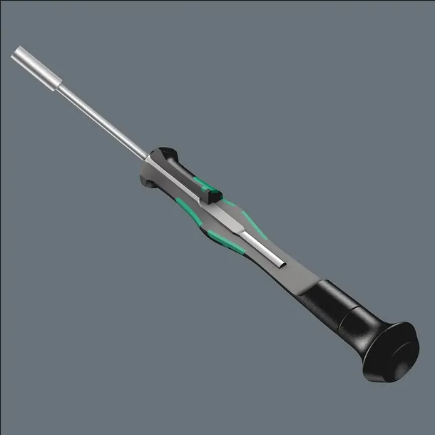 wera-2069-5-32-x-60-mm-marka-wera