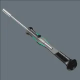 wera-2069-5-32-x-60-mm-marka-wera