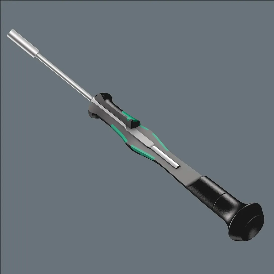 wera-2069-5-32-x-60-mm-stan-nowy