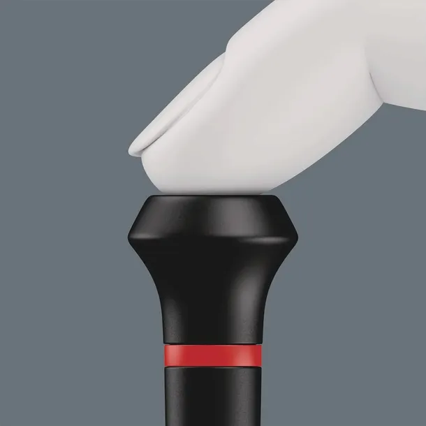 wera-2069-5-32-x-60-mm-rodzaj-plaski