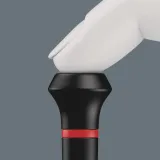 wera-2069-5-32-x-60-mm-rodzaj-plaski