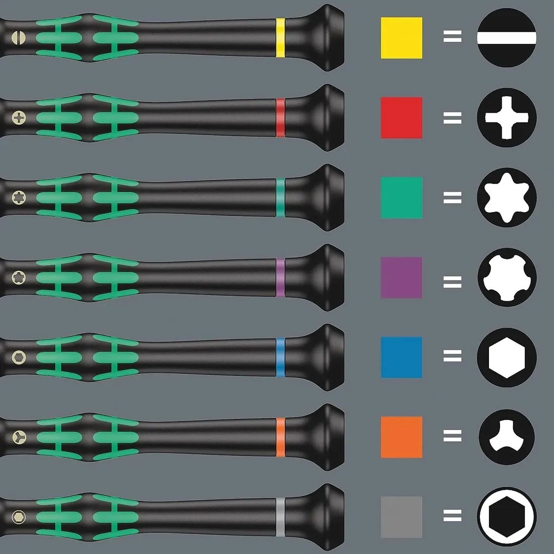 wera-2069-5-32-x-60-mm-stan-nowy