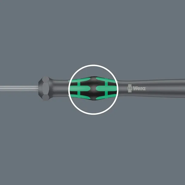 wera-2069-5-32-x-60-mm-kod-producenta-4013288032430