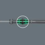 wera-2069-5-32-x-60-mm-kod-producenta-4013288032430